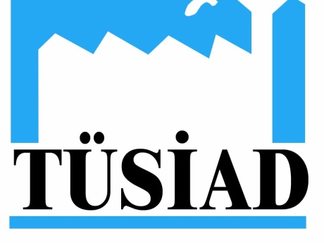 TÜSİAD'dan fütürizm düşünce grubu