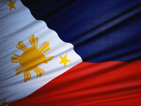 Filipinler'de saldırı: 5 ölü