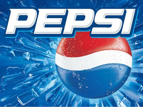 Pepsi'den Rusya'ya yatırım