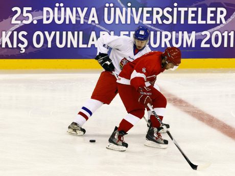 Oyunlar, yarın 6 ayrı branşta devam edecek