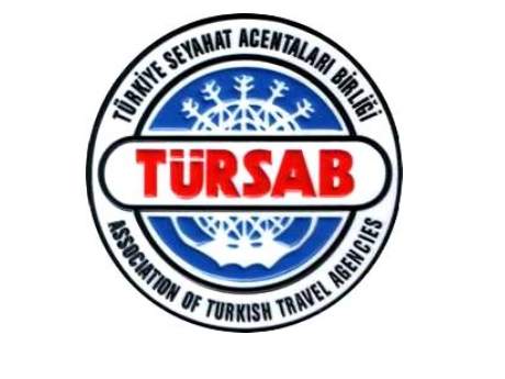 TÜRSAB, Mısır turlarını durdurdu