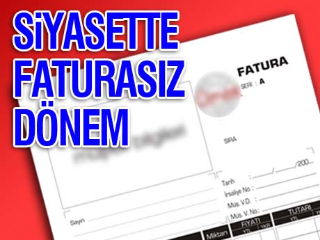 Torba Yasa 'çuval'a döndü