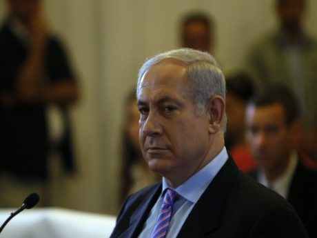 Ürdün'den Netanyahu'ya çağrı