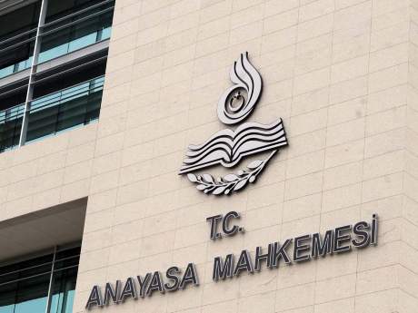 Anayasa Mahkemesi'nin sigara kararı