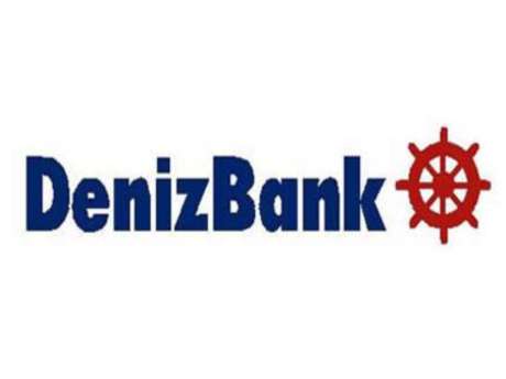 Denizbank'tan satış açıklaması (11.10.2011)