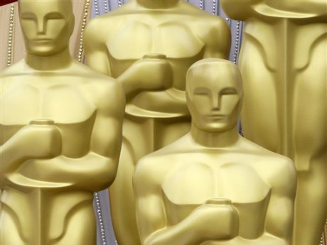 En iyi yabancı film Oscarına 63 ülkeden başvuru