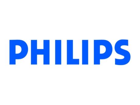 Philips, 4 bin 500 kişiyi işten çıkaracak