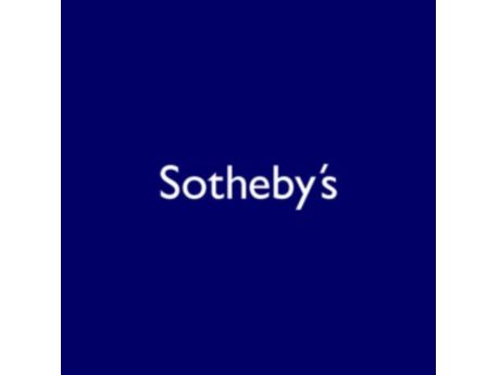 Sotheby's 