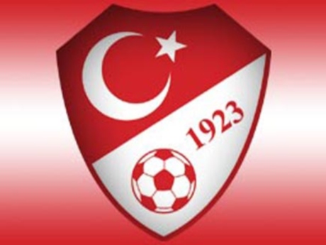 Futbol Federasyonu'ndan açıklama (17.10.2011)