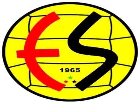 Eskişehirspor, Manisaspor maçına hazırlanıyor