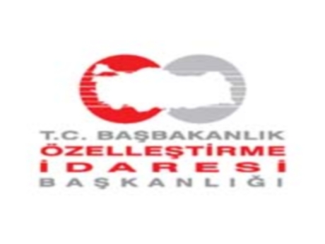 Özelleştirmede ağırlık 2012 başına kaydı