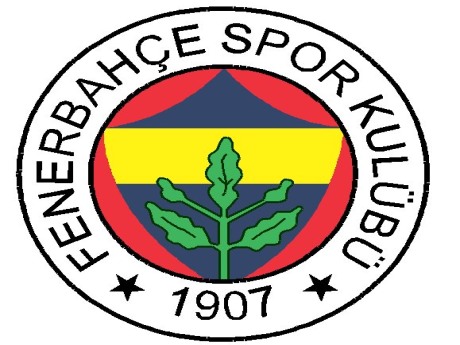 Fenerbahçe Kulübü'nden açıklama (21.10.2011)