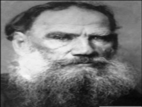 Nobel, Tolstoy'a neden verilmedi?