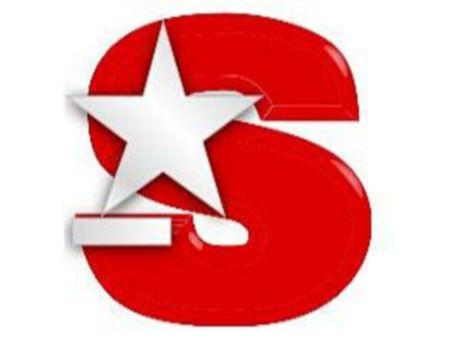 Doğuş Holding'den Star TV açıklaması