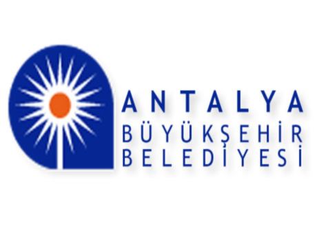 Belediyeden Alman Vakfı açıklaması