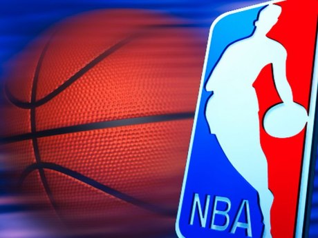 Lokavt, NBA'e darbe vuracak