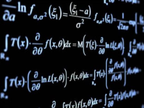 Türkiye'nin ilk kadın matematik profesörü vefat etti