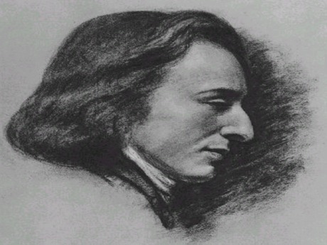 Chopin Yılı'na katkıya Polonya'dan teşekkür