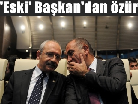 CHP 