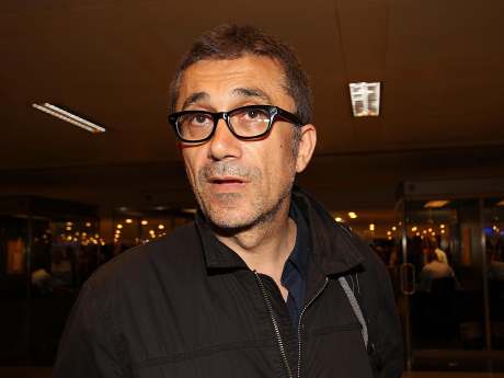 Nuri Bilge Ceylan'a Avustralya'dan ödül