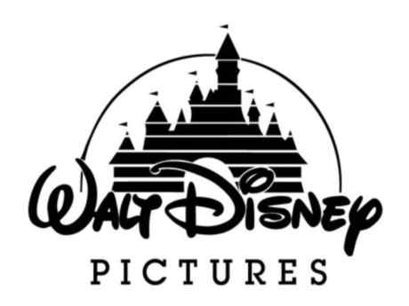 Walt Disney'in çizgi filmi açık arttırmada