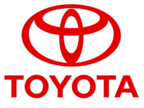 Toyota bayisi dünya birincisi oldu