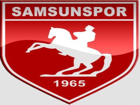 Samsunspor'da şok istifalar