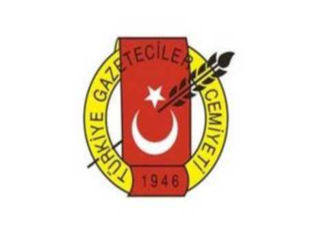 TGC Burhan Felek Basın Hizmet Ödülleri