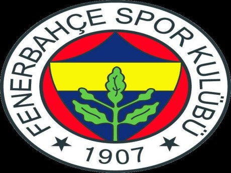 Sivasspor: 2 - Fenerbahçe: 0