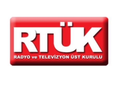 RTÜK üyeliğine Yıldırım seçildi