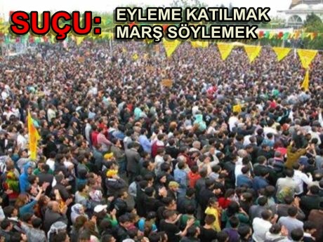 Üniversiteliye 14 yıl hapis!