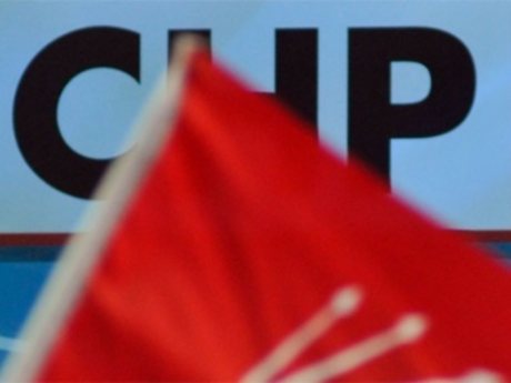 CHP'li Özcan, Cumhurbaşkanı'nı istifaya çağırdı