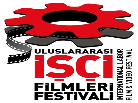 6. Uluslararası İşçi Filmleri Festivali başladı