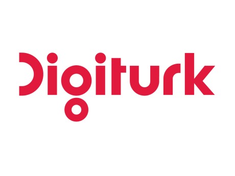 Digitürk mahkeme yolunda