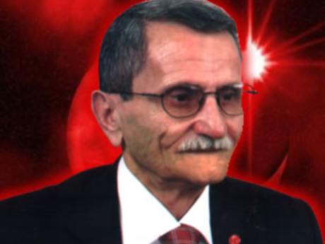 33 yıllık itiraf