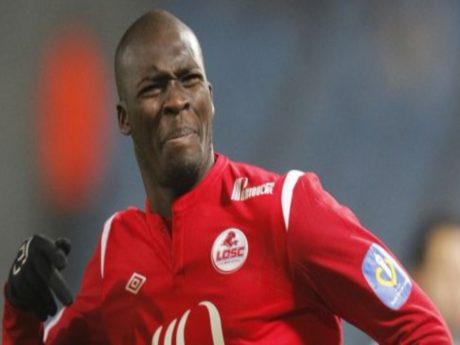 Galatasaray'dan Moussa Sow açıklaması