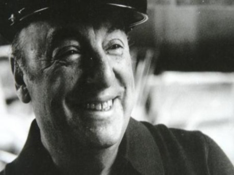 Pablo Neruda, cinayete kurban gitmiş olabilir