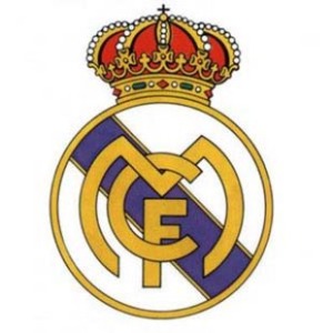 Real Madrid yine en zengin futbol kulübü