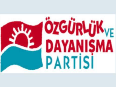 'Çığlığınızı duyduk'