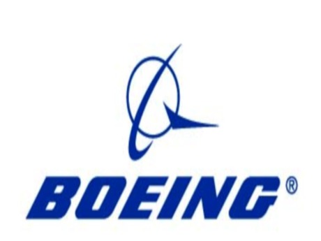 Boeing, yeni modelini görücüye çıkardı