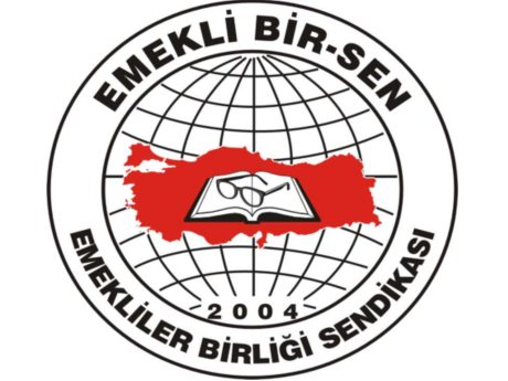 Emekli Bir-Sen yola tek devam ediyor