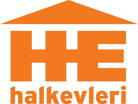 Halkevleri 79. yılını kutlayacak