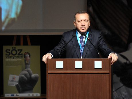 'Çocukluk, masumiyettir, saflıktır, temizliktir'