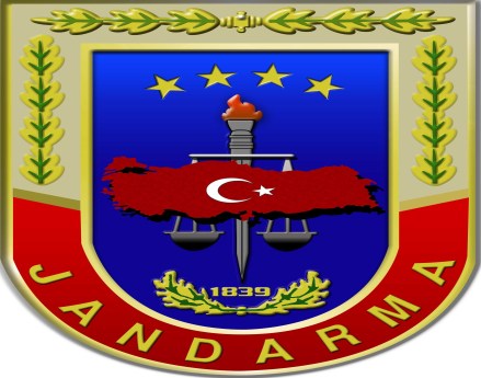 Jandarma Genel Komutanlığı'ndan açıklama (28.02.2011)