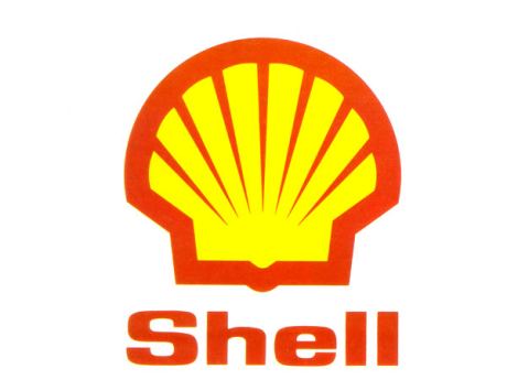 Shell'in 'Signals and Signposts' raporu