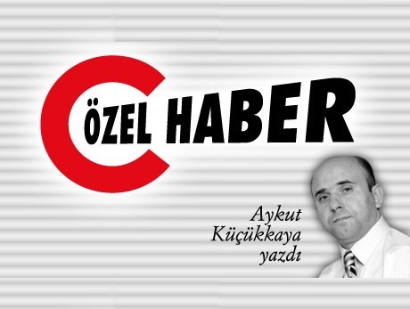 Yolsuzluklar örtülüyor