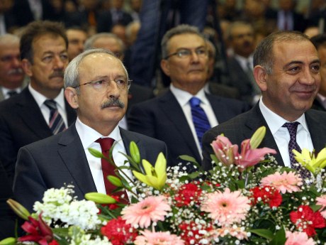 Kılıçdaroğlu'ndan askerlik müjdesi