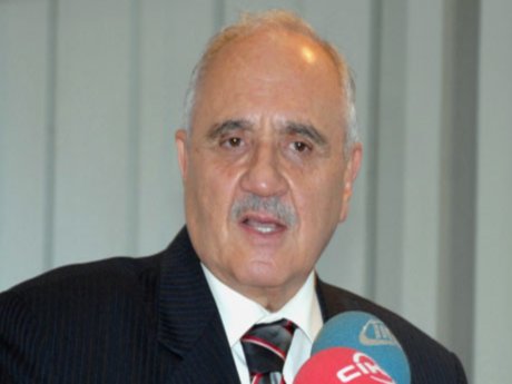 'Bedelli değerlendirilecek'