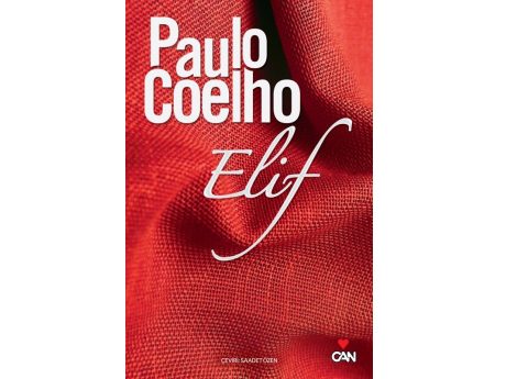 Paulo Coelho zirvede