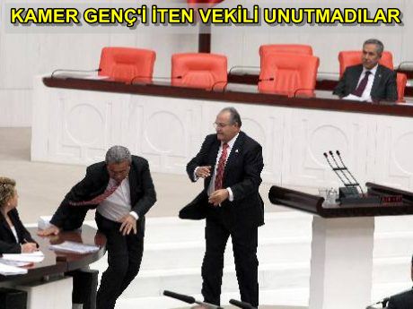 İşçi aileleri kefen giydi